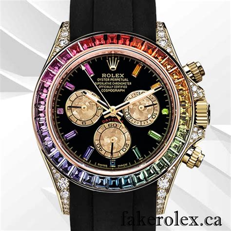 fake rolex cosmograph daytona 116598|rolex cosmograph daytona 2023 price.